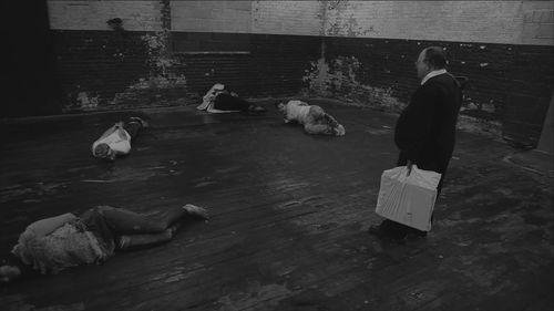 人体蜈蚣在线观看手机,惊悚悬疑,揭秘人体极限的恐怖之旅 第2张 人体蜈蚣在线观看手机,惊悚悬疑,揭秘人体极限的恐怖之旅 第2张