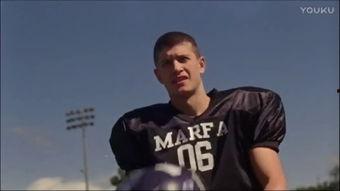 欧美gv在线观看,揭秘私密世界的一扇窗  第2张