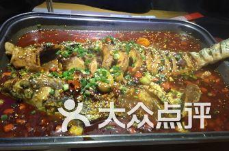 石家庄烤鱼爆料案件最新,揭秘背后惊人真相