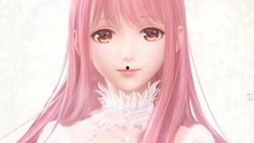 闪耀暖暖爆料最新,新爆料揭秘，时尚巅峰再升级！  第3张